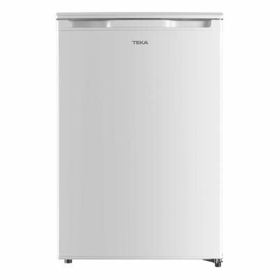 Vriezer Teka RSF10080 85