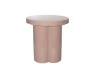 Brix Noa Vintage Pink 43cm-31533