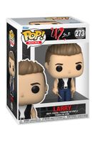 U2 POP! Rocks Vinyl Figure Zoo TV Larry 9cm - thumbnail