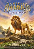 Leeuwenmoed - thumbnail