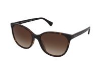 Zonnebrillen Ralph RA5282U 500313