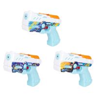 Toi-Toys Splash waterpistool quick fill x60