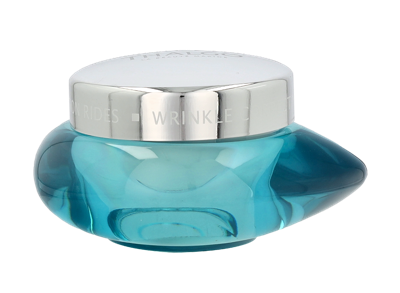 Thalgo Hyalu-Procollagene Wrinkle Correcting Rich Cream 50ml