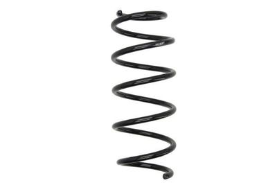 Chassisveer SX199MT