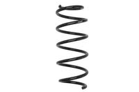 Chassisveer SX199MT