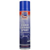 Gouden Leeuw Ketting- en schijfremreiniger 400ml