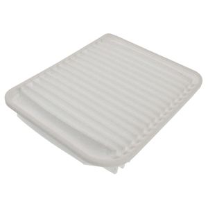 luchtfilter 170203
