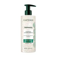 Rene Furterer Triphasic Shampoo Anti Hairloss 500ml