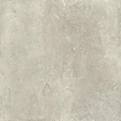 Vloertegel Pamesa Montpellier Bone 120x120 cm Gerectificeerd Mat Beige Pamesa