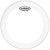 Evans BD24GB4C EQ4 Frosted 24 inch bassdrumvel