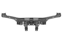 SLOTPLAAT MOTORKAP 99 1620664
