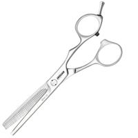 Jaguar Scissors Silver Line Xena 43 6.0
