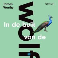 In de buik van de wolf In de buik van de wolf