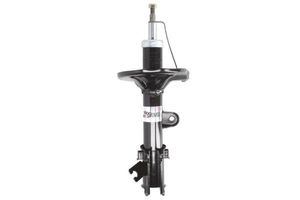 Schokdemper AG0317MT