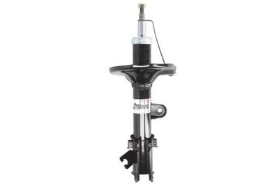 Schokdemper AG0317MT