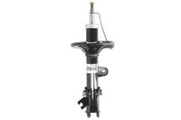Schokdemper AG0317MT