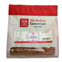 Souvlaki Kruidenmix - 1 KG Grootverpakking