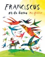 Franciscus en de dieren (Hardback)