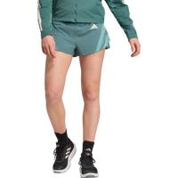 adidas Adizero 3&apos;&apos; Short Dames