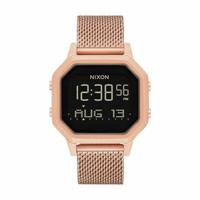 Nixon A1272-897 Dames horloge