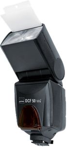 DÖRR Business LED Selfie Ringlicht SLR-13 LED-ringlamp Aantal LEDs: 80 Bi-Color