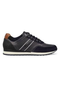 Australian Niagara 15.1623.02-S32 Blauw / Bruin-45 maat 45