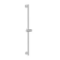 Glijstang BWS Lim 75 cm Chroom Boss & Wessing