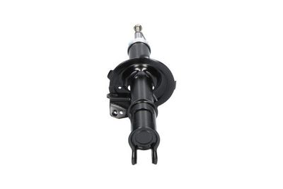 Schokdemper SSA3030