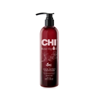 CHI Rose Hip Oil Conditioner 739ml