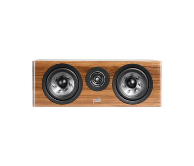 Polk: R300 Centerspeaker - Bruin