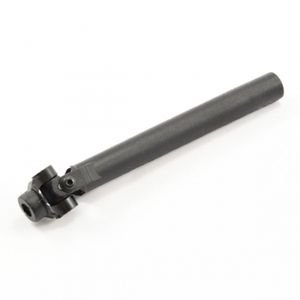 Outlaw Rear Central CVD Shaft Front Half (FTX8333)