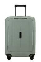 Samsonite Essens Spinner 55cm SAGE