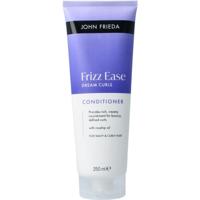 John Frieda john fr conditioner dream curl