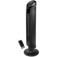 Rowenta SO9420 Ventilatorkachel