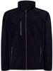 JHK 832 Softshell Jacket - Navy - L