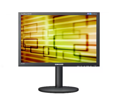 Samsung BX2240W monitor refurbished