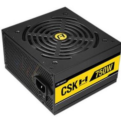 Antec CSK750H