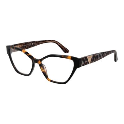 Brillenframe Dames Guess GU2827 55052