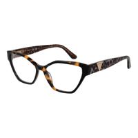 Brillenframe Dames Guess GU2827 55052