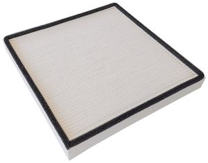 Boneco AH 300 Klimaat accessoire Zwart