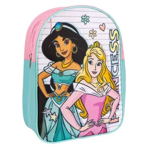 Disney Princess schooltas 29x22x10 cm