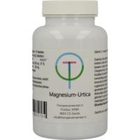 TW Magnesium urtica TW Magnesium urtica