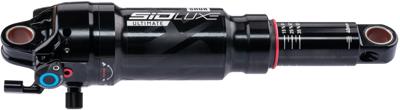 ROCKSHOX Rear shock rs sidluxe ult.2p 190 x 40mm