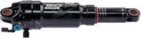 ROCKSHOX Rear shock rs sidluxe ult.2p 190 x 40mm