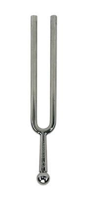 Wittner 921-432 stemvork 432.0 Hz.