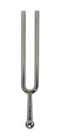 Wittner 921-432 stemvork 432.0 Hz.