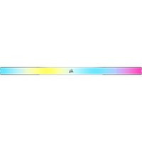 Corsair Vengeance CMH32GX5M2B5600C40K geheugenmodule 32 GB 2 x 16 GB DDR5 5600 MHz - thumbnail