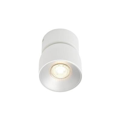 Nordlux Witte spotPitcher richtbaar - 2310400101