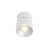 Nordlux Witte spotPitcher richtbaar - 2310400101