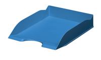 Brievenbak durable eco a4 blauw